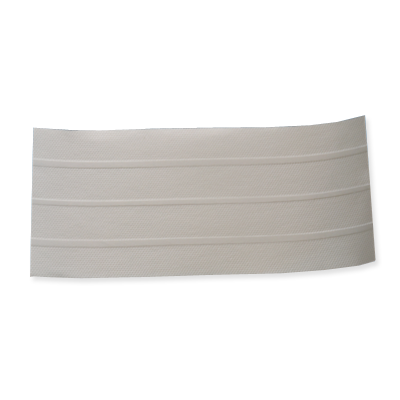 醫(yī)用透氣膠帶